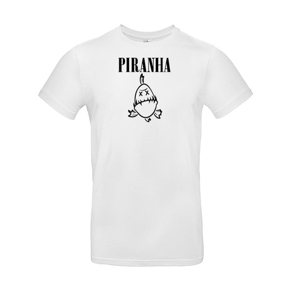Piranha