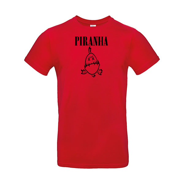 Piranha
