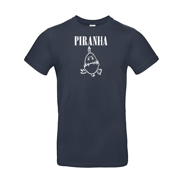 Piranha