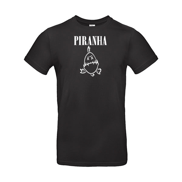 Piranha