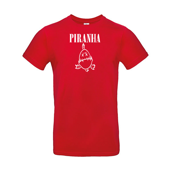 Piranha