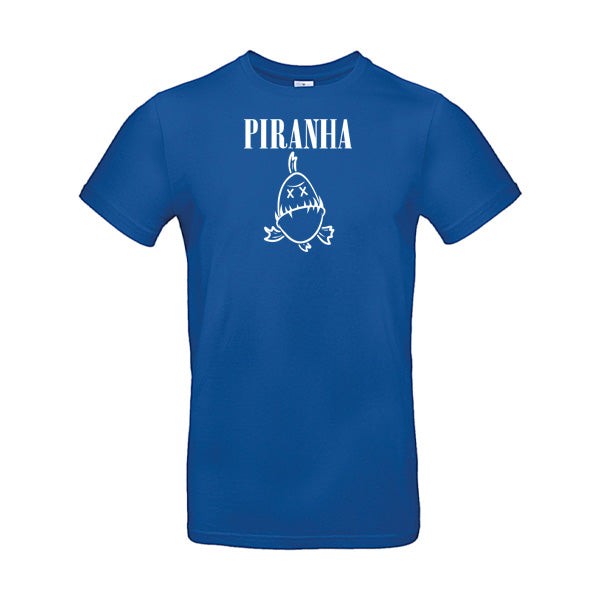 Piranha