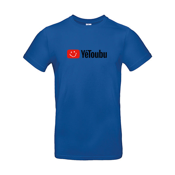 Yétoubu