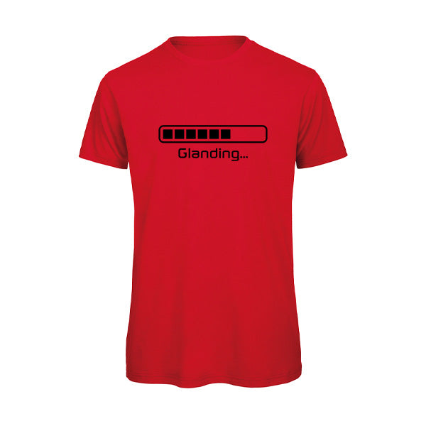 Glanding- T-shirt original