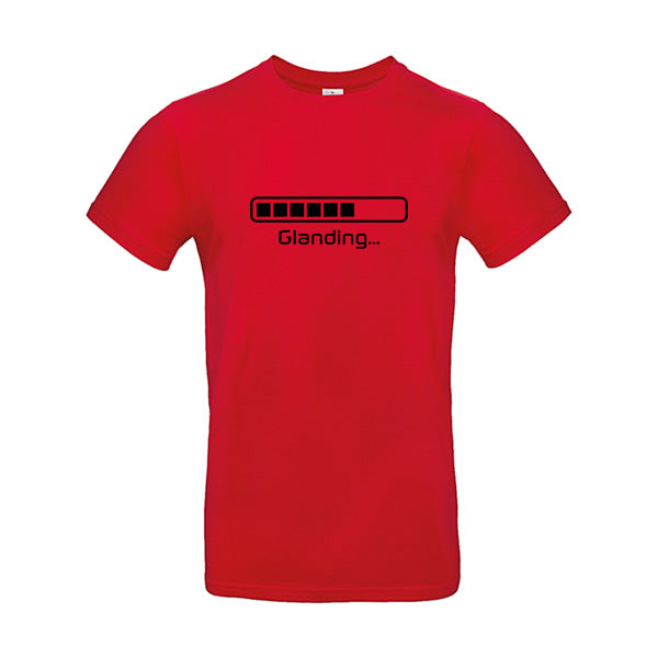Glanding- T-shirt original
