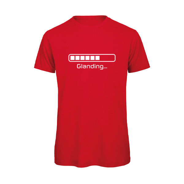 Glanding- T-shirt original