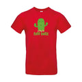 FreeHugs -T-shirt