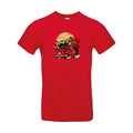 500 -T-shirt