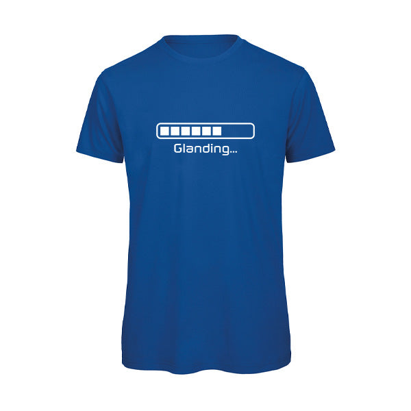 Glanding- T-shirt original