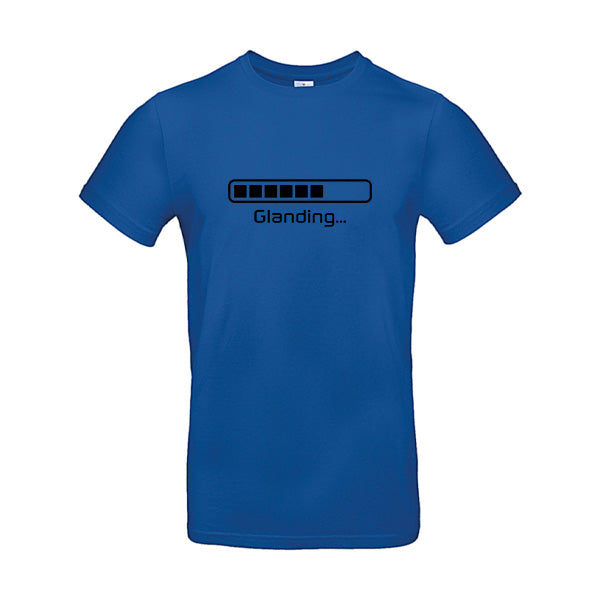 Glanding- T-shirt original