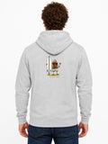 Silex - Sweat à capuche original