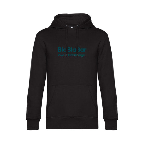 Blablabar - Sweat Original