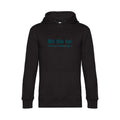 Blablabar - Sweat Original
