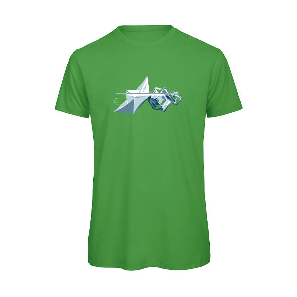 T-shirt original homme - Titanic Anniversary