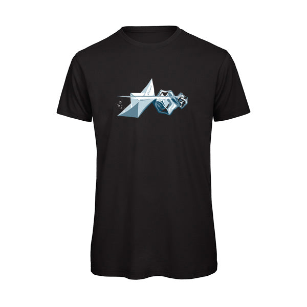 T-shirt original homme - Titanic Anniversary