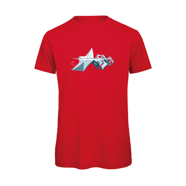 T-shirt original homme - Titanic Anniversary