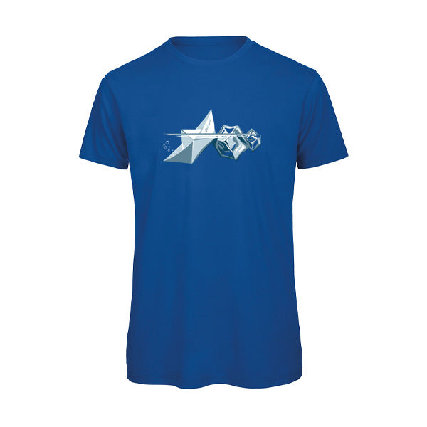 T-shirt original homme - Titanic Anniversary