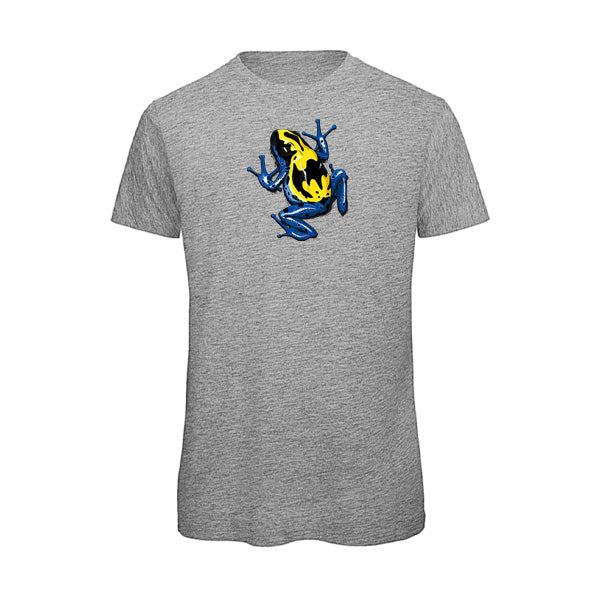 T-shirt original homme - DendroBAT