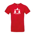 Original Herren-T-Shirt - Fuel Contact