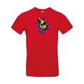 T-shirt original homme - DendroBAT