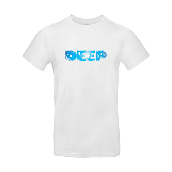 deep -T-shirt