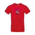 Merlot l’enchanteur  -T-shirt
