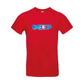 deep -T-shirt