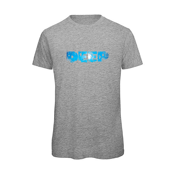 deep -T-shirt