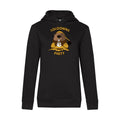 Cocooning RueDuTeeshirt Sweat capuche