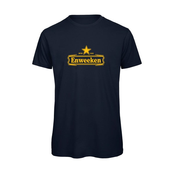 Enweek_end- T-shirt original