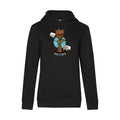 Plantez un arbre RueDuTeeshirt Sweat capuche