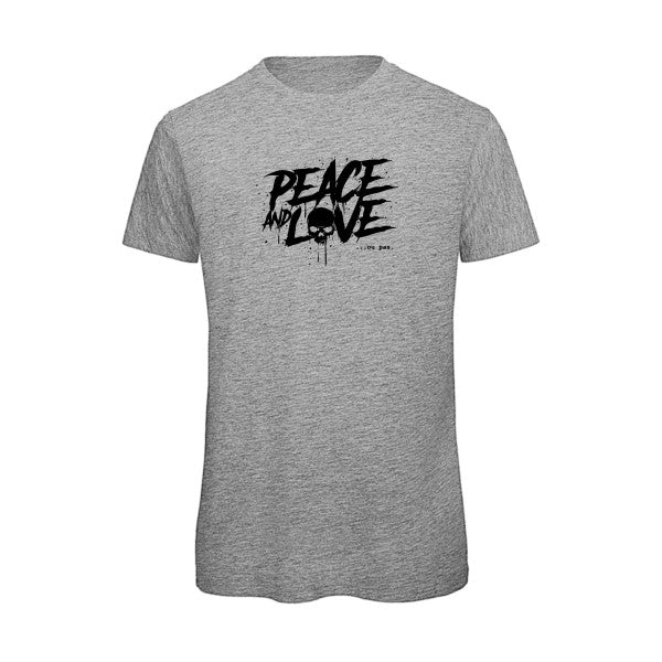 Peace or no peace FLEX BLANC