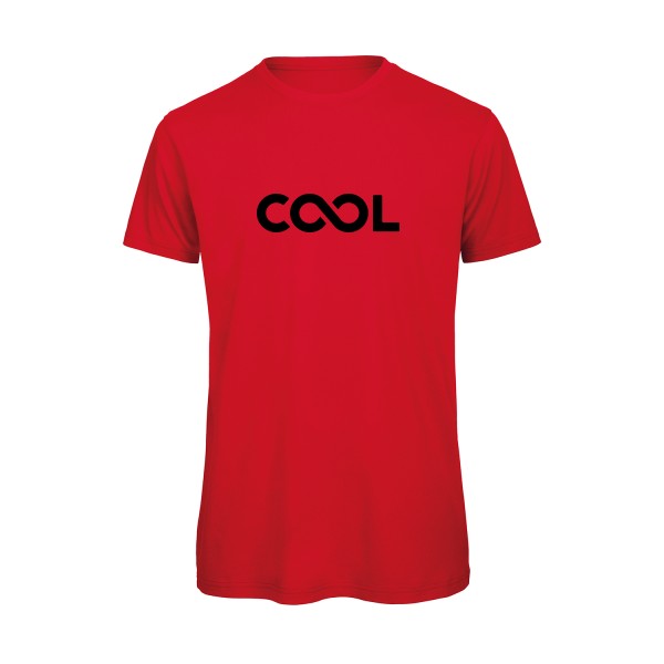 Infiniment cool FLEX BLANC