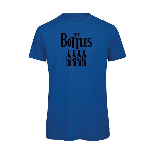 The Bottles FLEX BLANC