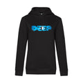 deep RueDuTeeshirt Sweat capuche