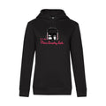 Music Connecting People RueDuTeeshirt Sweat capuche