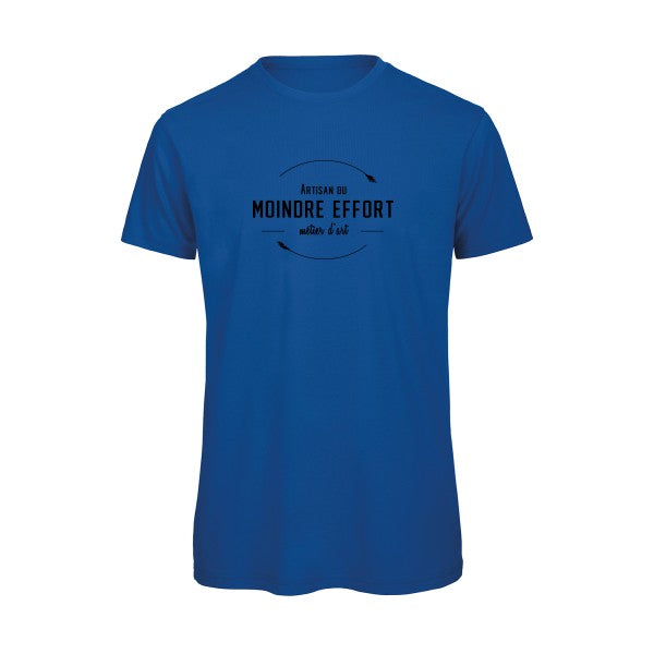 Artisan du moindre effort FLEX BLANC