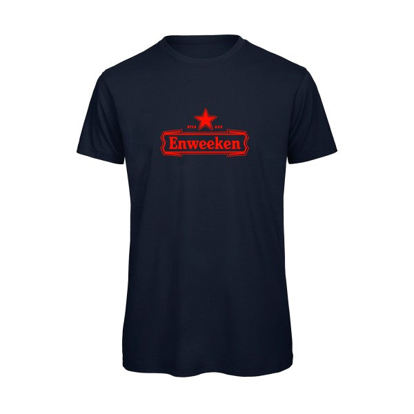 Enweek_end- T-shirt original