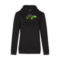 Doucement RueDuTeeshirt Sweat capuche