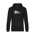 kill-bill sweat shirt original Black flex Blanc impression Face