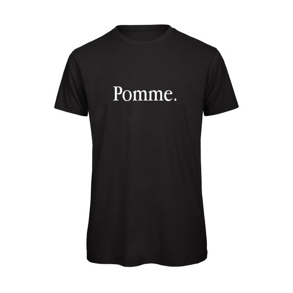 Pub Subliminale FLEX BLANC