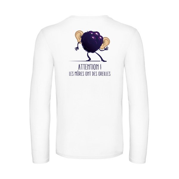 mures-t-shirt-manches-longues-original-humour -White