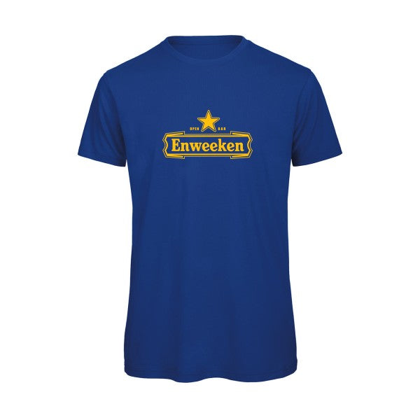 Enweek_end- T-shirt original