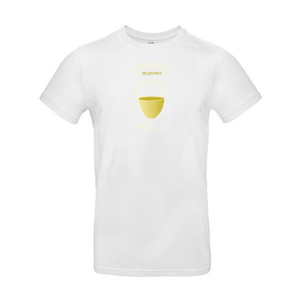  - t-shirt original White