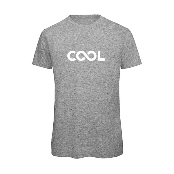 Infiniment cool FLEX BLANC