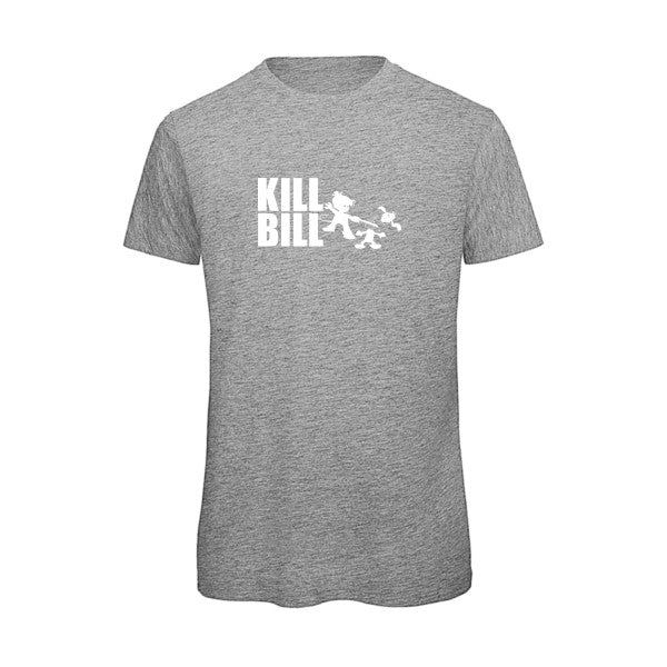 kill bill FLEX BLANC