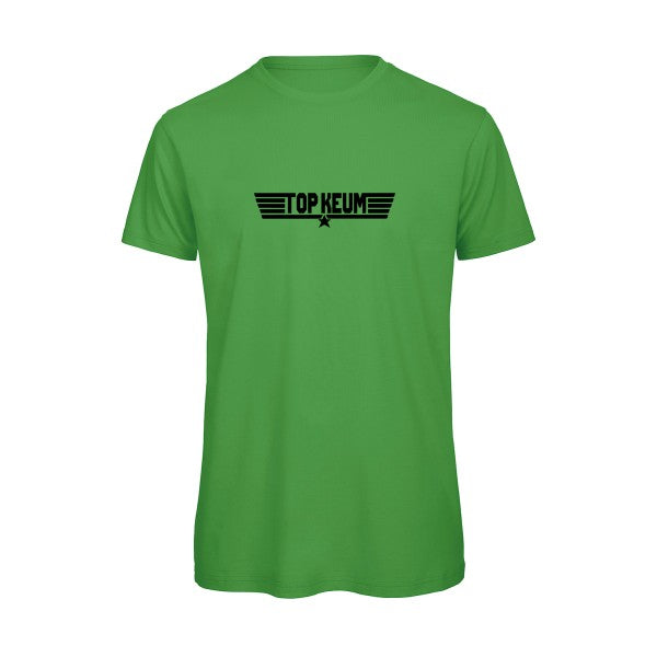 TOP KEUM FLEX BLANC