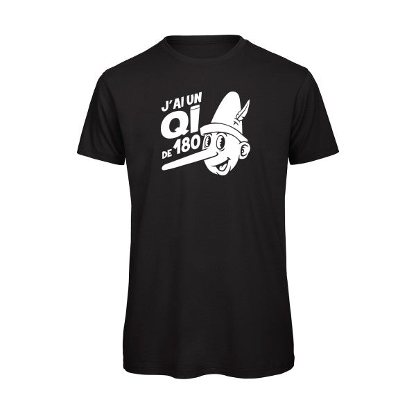 Quotient intellectuel FLEX BLANC