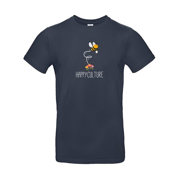  - t-shirt original Navy