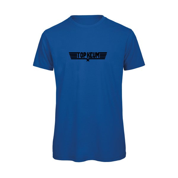 TOP KEUM FLEX BLANC
